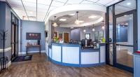 LandMark Dentistry - Charlotte image 2