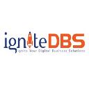IgniteDBS logo