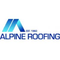 Alpine Roofing image 1