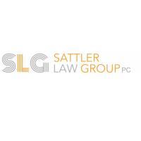 Sattler Law Group PC image 1