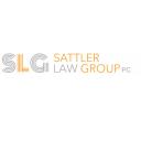 Sattler Law Group PC logo