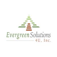 Evergreen Solutions 4U image 2