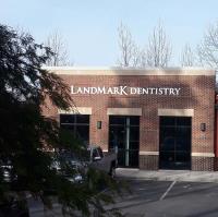 LandMark Dentistry - Charlotte image 3