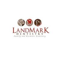 LandMark Dentistry - Charlotte image 1