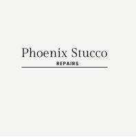 Phoenix Stucco Repairs image 1