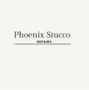 Phoenix Stucco Repairs logo