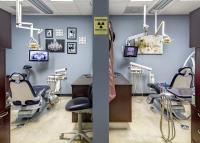 LandMark Dentistry - Charlotte image 5