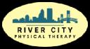 River City PT logo