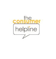 Consumer Helping image 1