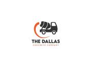 The Dallas Concrete Company image 1