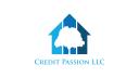 Credit Passion LLC logo