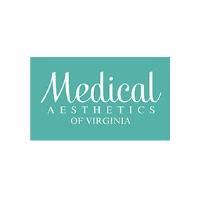Medical Aesthetics of Virginia image 1