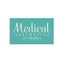 Medical Aesthetics of Virginia logo
