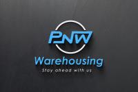 PNW Warhousing LLC image 1