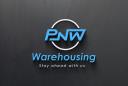 PNW Warhousing LLC logo