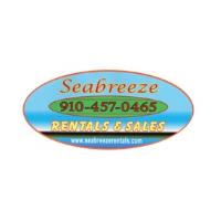 Sea Breeze Rentals & Sales image 1
