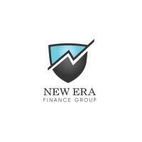 New Era Finance Group image 1