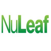 NuLeaf Dispensary Las Vegas Strip image 1