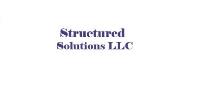 Structured Solutions LLC image 1