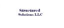 Structured Solutions LLC logo