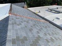 Bucks County Roofing Services image 2