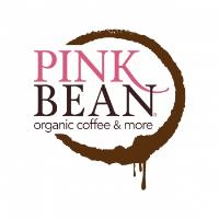 The Pink Bean Coffee SOMERSET image 1