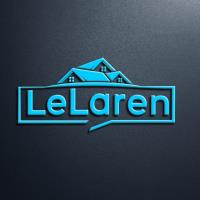 LeLaren image 1