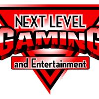 Next Level Gaming, LLC image 2