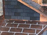 Bucks County Roofing Services image 3