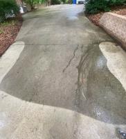 Double Check Pressure Washing image 4