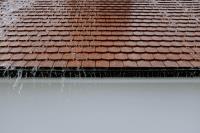Bucks County Roofing Services image 6