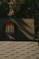 Bucks County Roofing Services image 7