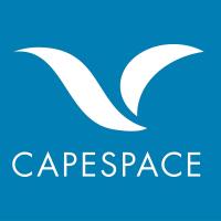 CapeSpace image 1