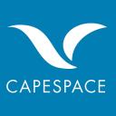 CapeSpace logo