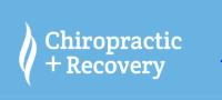 Chiropractic + Recovery Amarillo image 1