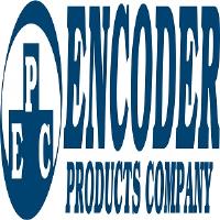 Encoder Products Company image 1