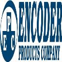 Encoder Products Company logo