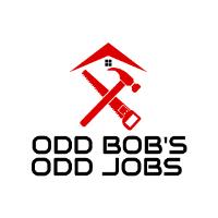 Odd Bob's Odd Jobs image 1