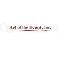 Art of the Event Inc image 1