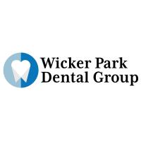 Wicker Park Dental Group image 16