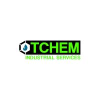 TCHEM Industrial Services image 1
