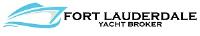 Fort Lauderdale Yacht Broker image 4