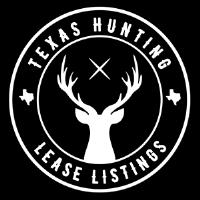 Texas Hunting Lease Listings image 1