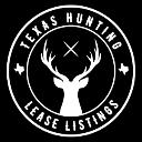 Texas Hunting Lease Listings logo