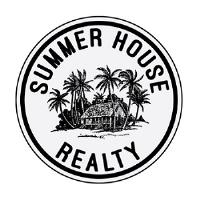 Summer House Realty image 1