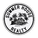 Summer House Realty logo