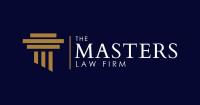 The Masters Law Firm, L.C. image 1