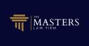 The Masters Law Firm, L.C. logo