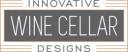 Innovative Wine Cellar Designs logo