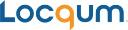 Locqum logo